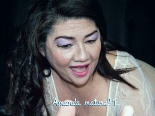 Amanda_mature71