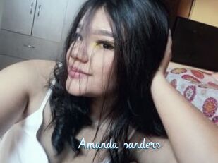 Amanda_sanders