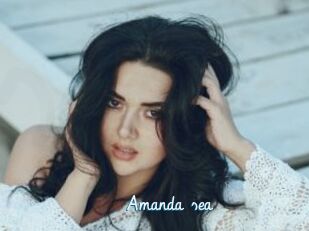 Amanda_sea