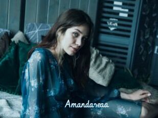 Amandaseaa