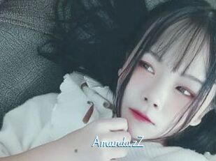 AmandazZ