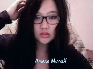 Amane_MissaX