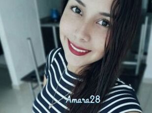 Amara28