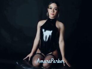 AmaraParker