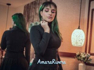 AmaraRivera