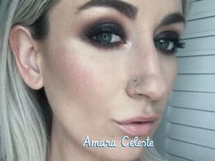 Amara_Celeste