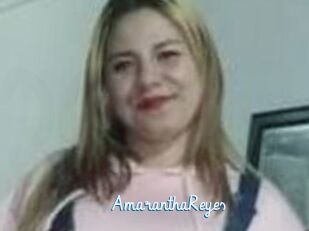 AmaranthaReyes