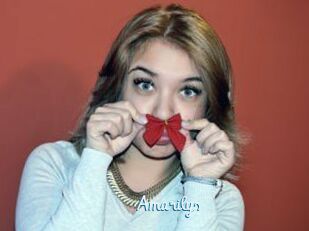 Amarilys