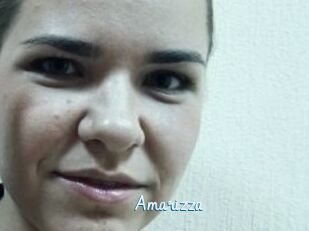 Amarizza