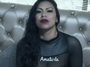 Amatiista