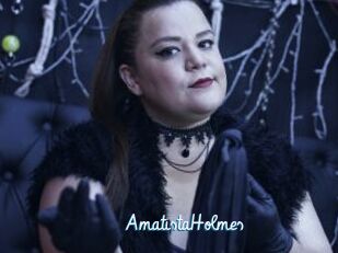 AmatistaHolmes