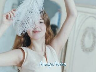 AmayaAisha