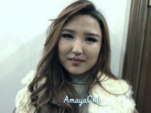 AmayaChik