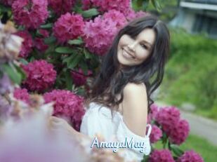 AmayaMay