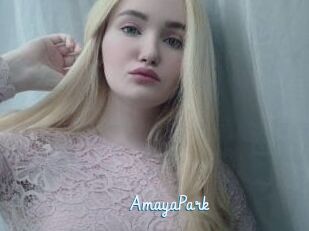 AmayaPark