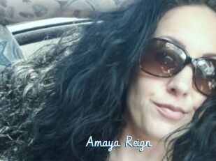 Amaya_Reign
