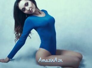 AmazinAzn