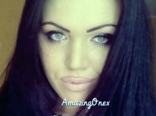 AmazingOnex
