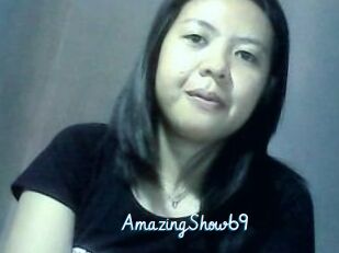 AmazingShow69