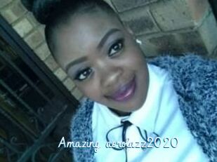 Amazing_aerolazz2020