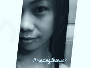 Amazingdhenieex