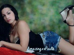 AmazingxxPaula