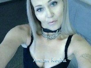 Amazon_Kendra