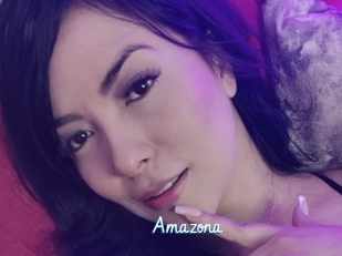 Amazona