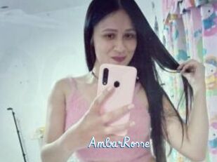 AmbarRosse