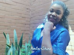 AmbarShine