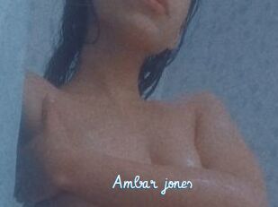 Ambar_jones