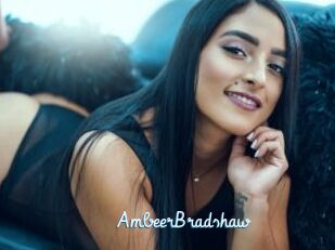 AmbeerBradshaw