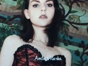 Amber_Alaska