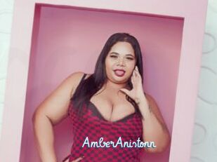 AmberAnistonn