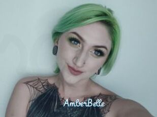 AmberBelle_