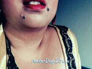 AmberDeep23xxx