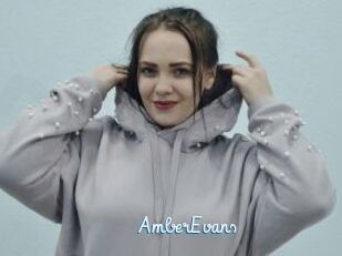 AmberEvans