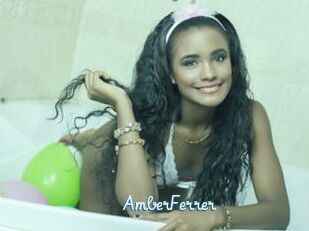 AmberFerrer