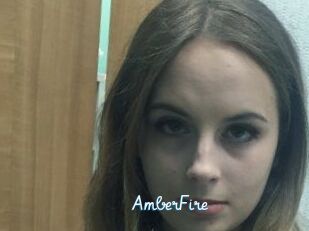 AmberFire
