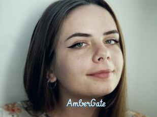 AmberGate