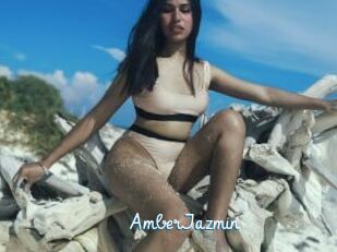 AmberJazmin