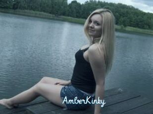 AmberKinky