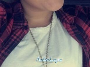 AmberLayne