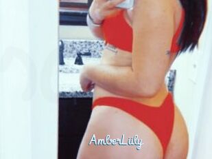 AmberLiily