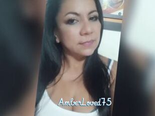 AmberLoved75