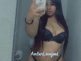 AmberLovegood