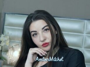 AmberMitchel