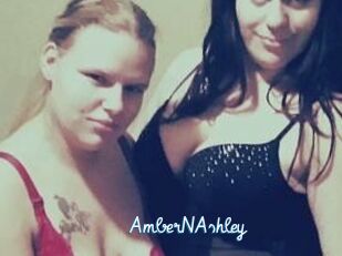 AmberNAshley