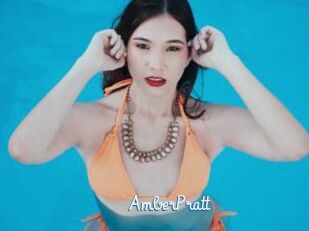 AmberPratt
