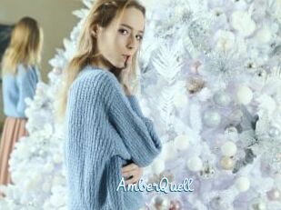 AmberQuell